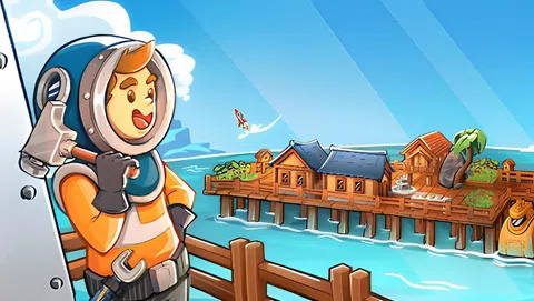 Epic nabízí dvě hry zdarma