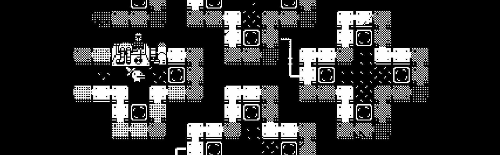 Na Hromnice o den více: Tajemství časových smyček