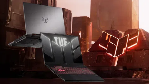 herni-asus-tuf-a16-s-rtx-5060-nyni-sezenete-na-smarty-cz-ve-skvele-nabidce