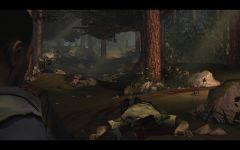 Pozadí pod obrázkem