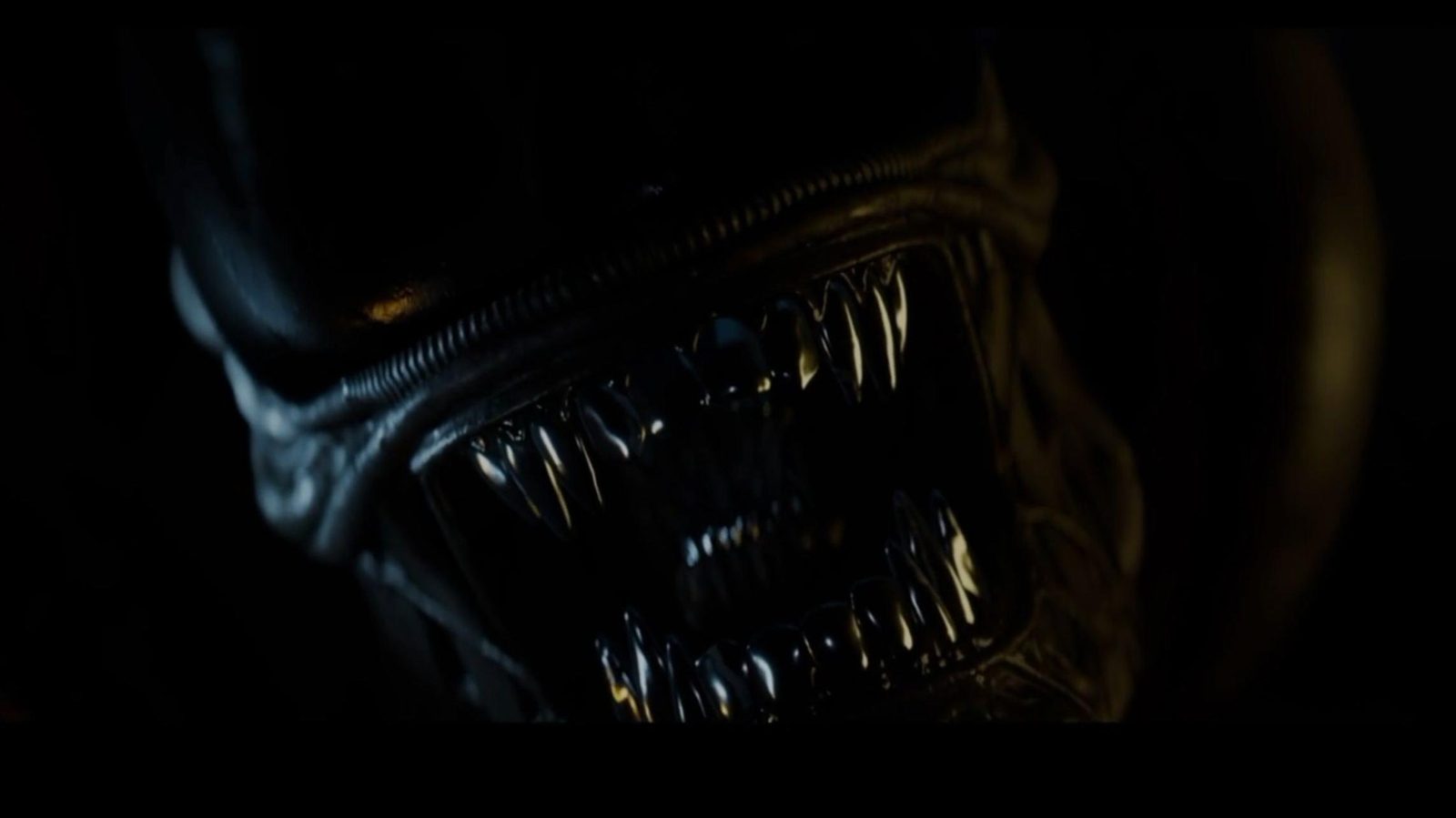 Alien: Isolation 2 se představuje v plnohodnotném traileru