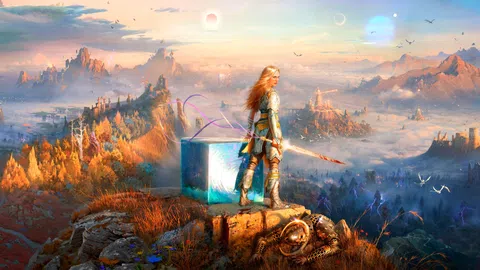 herni-souhrn-23-tydne-sony-meni-taktiku-fable-utika