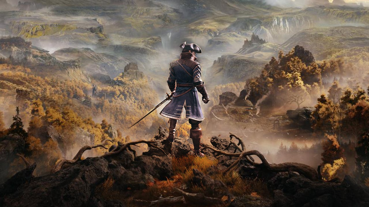 Greedfall 2 v problémech. Studio Spiders údajně musí propustit většinu animátorů