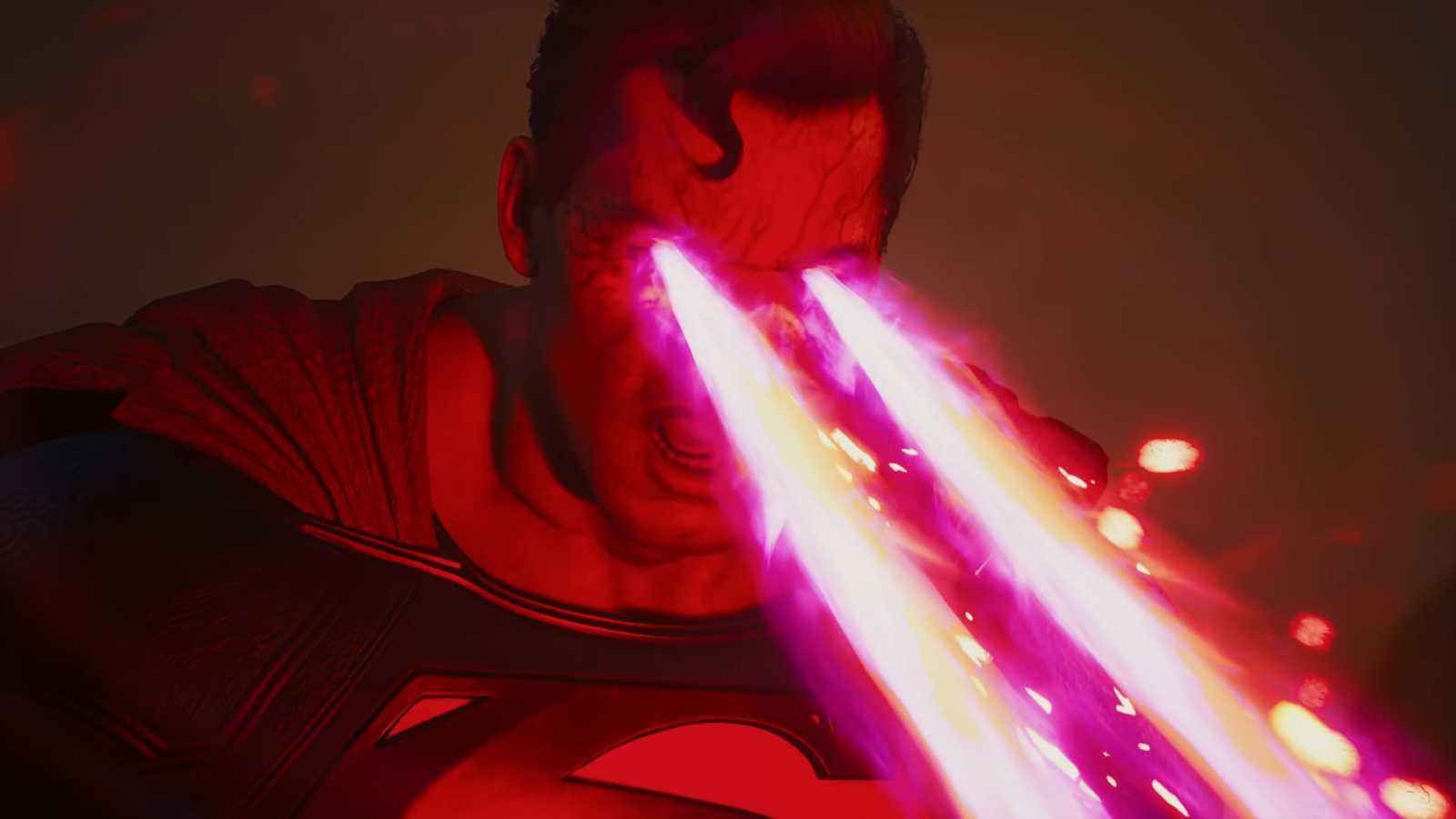 Studio Rocksteady předvedlo akční trailer na Suicide Squad: Kill the Justice League