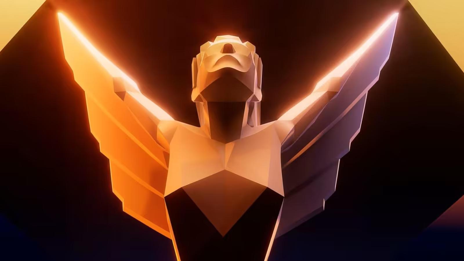 Trailer na The Game Awards vyjde vývojáře až na milion dolarů