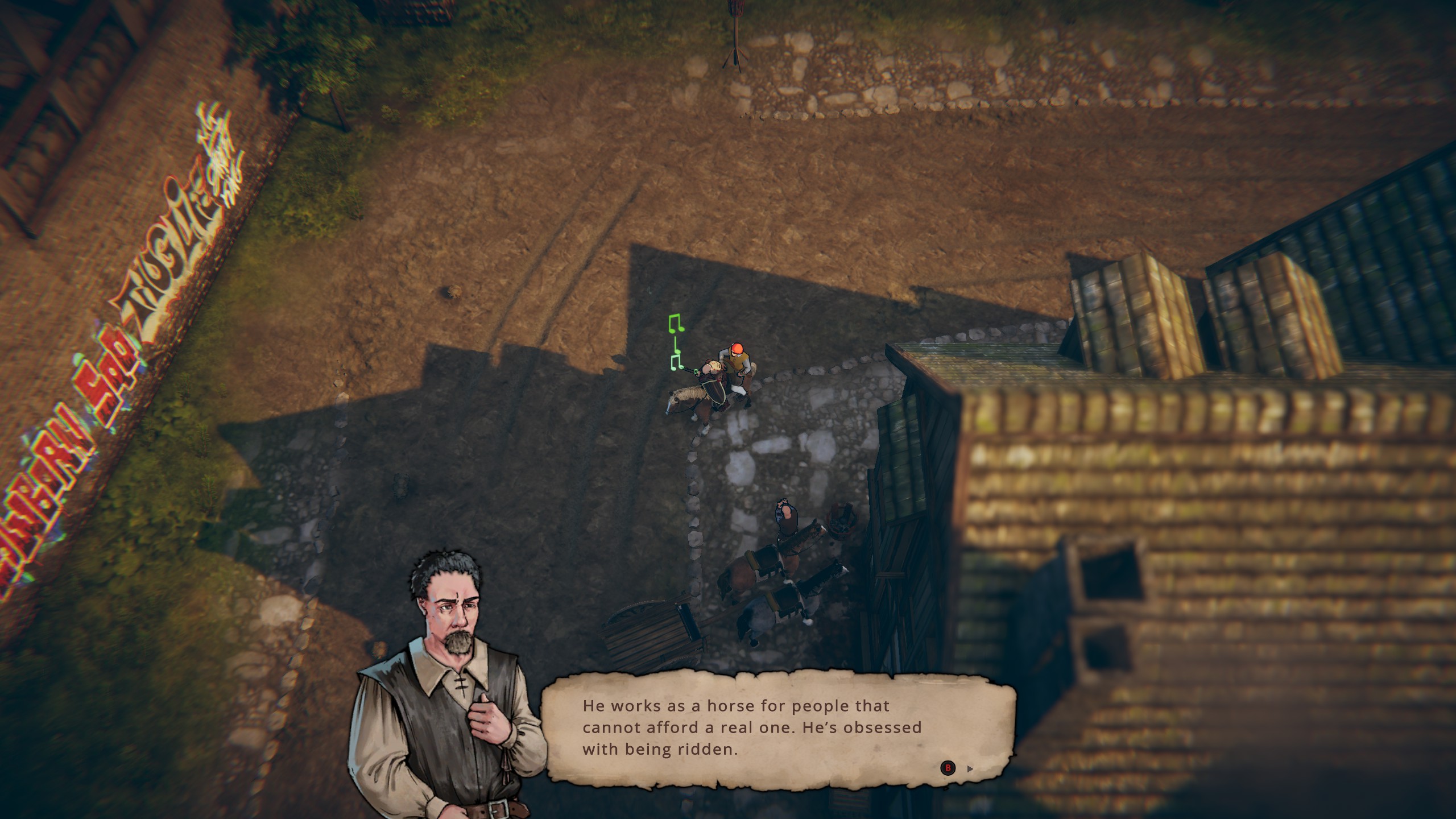 Některé příběhy píše sám život...