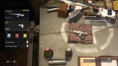 Pozadí pod obrázkem