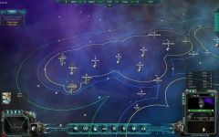 Pozadí pod obrázkem