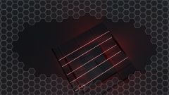 Pozadí pod obrázkem