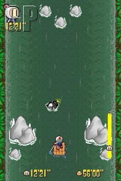 Pozadí pod obrázkem