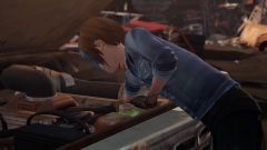 Pozadí pod obrázkem