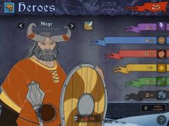 Pozadí pod obrázkem