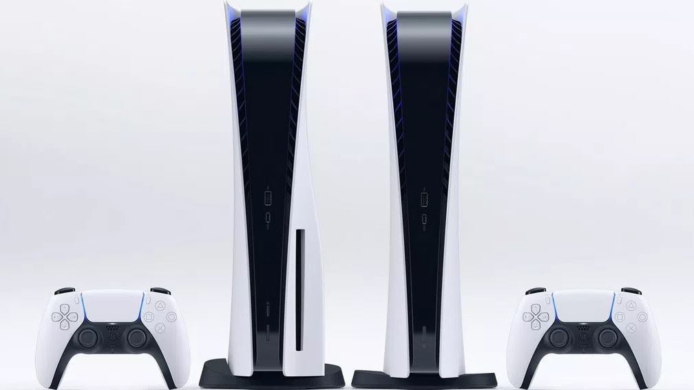 Příští rok bude pro PlayStation velice důležitý. Dle spekulací dorazí jednotná verze konzole, začíná se diskutovat také o PlayStation 5 Pro