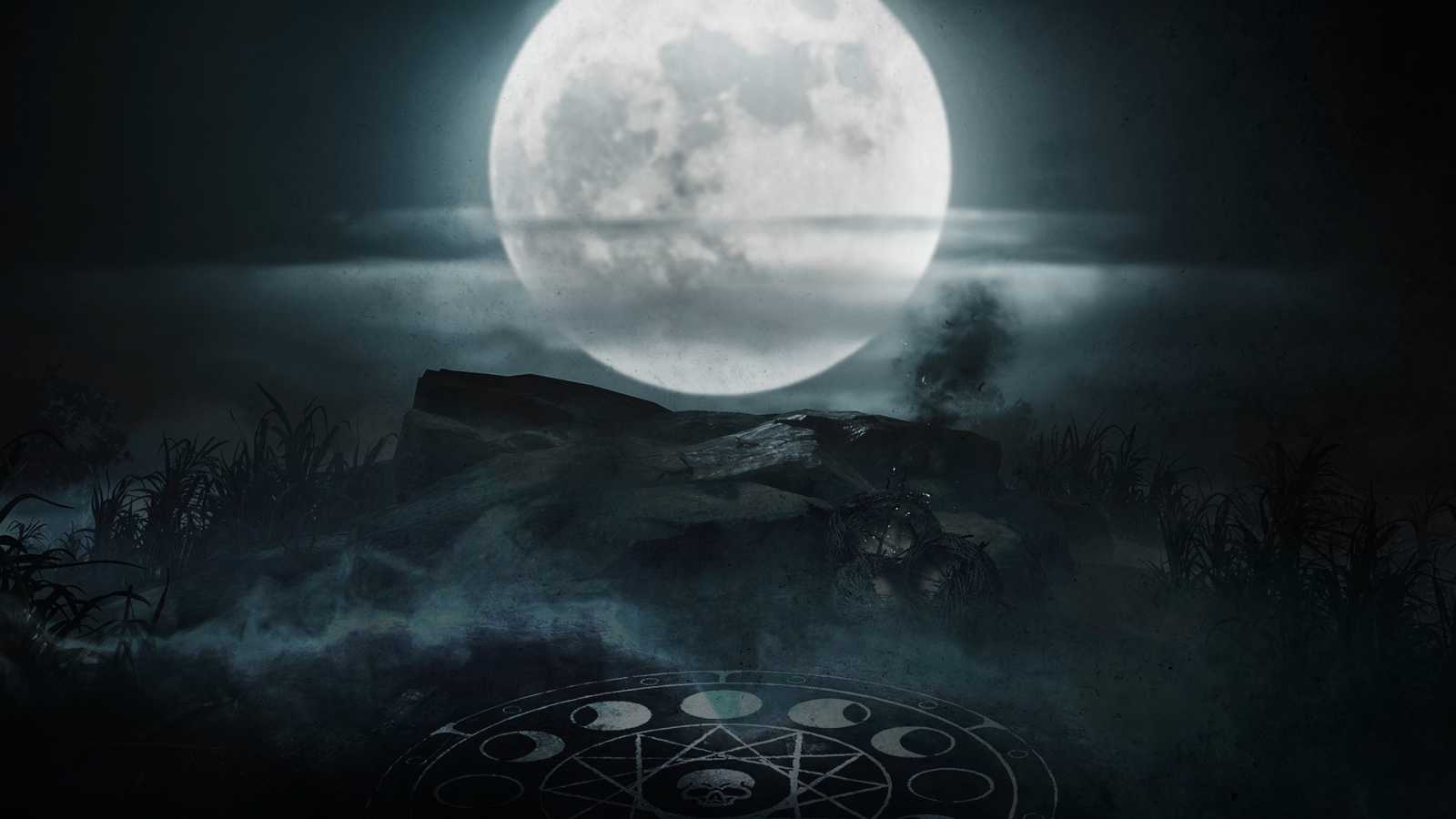 Hunt: Showdown představuje novou limitovanou akci, opět se setkává s kritikou hráčů