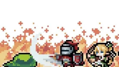 Task Bar Hero nestačí jen na CS2, přesto válcuje obry Steamu