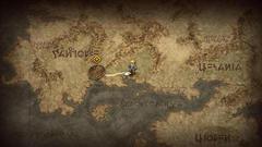 Pozadí pod obrázkem