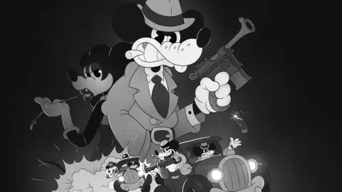 autori-mouse-p-i-for-hire-odhalili-cenu-a-herni-dobu