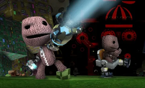 novy-projekt-autoru-littlebigplanet-ma-udajne-vsadit-na-open-world