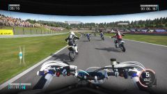 Pozadí pod obrázkem