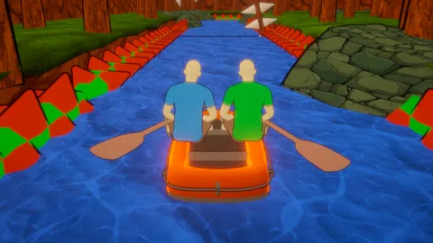 indie-vyvojar-resi-desitky-tisic-refundu-hraci-titul-dohravaji-moc-rychle