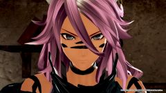 Pozadí pod obrázkem