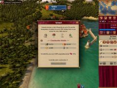 Pozadí pod obrázkem