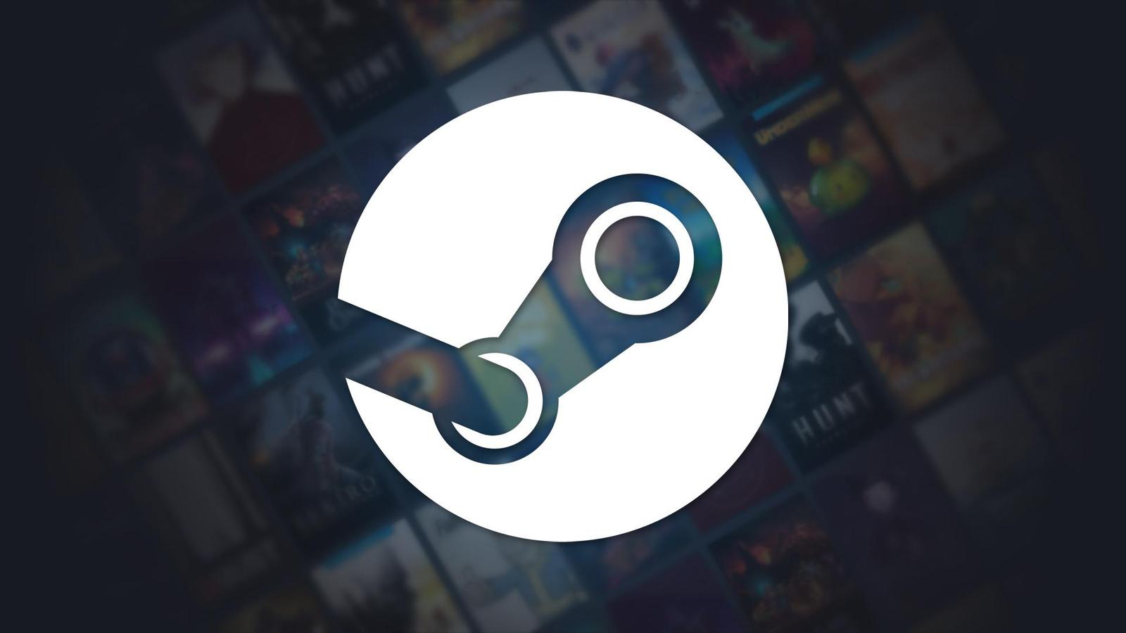 Xbox a PlayStation řeší problémy, Steam mezitím trhá rekordy