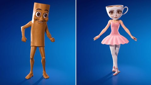 fortnite-celi-kritice-kvuli-novym-skinum