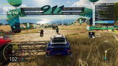 Pozadí pod obrázkem