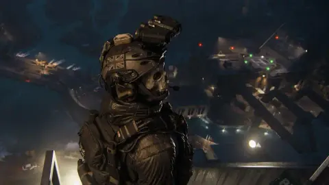 spekulace-napovidaji-kdy-dorazi-dalsi-call-of-duty