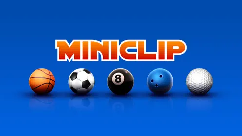 Schyluje se k jednomu z největších obchodů v historii mobilního hraní. Miniclip zřejmě odkoupí tvůrce Subway Surfers