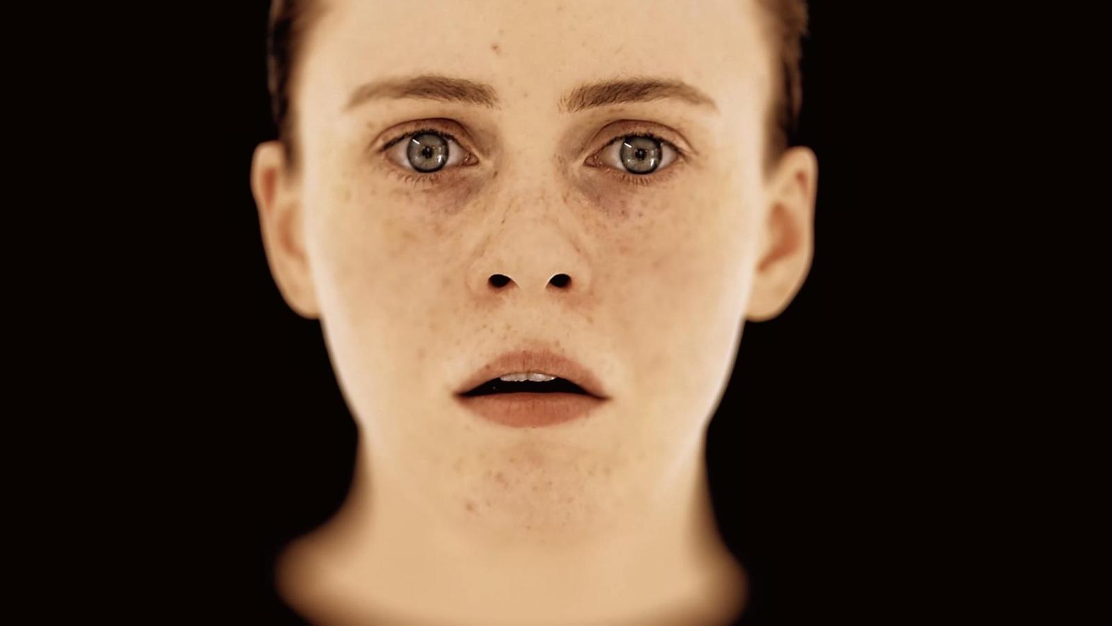 Kojima představil nový trailer na OD: Knock během 10. výročí studia