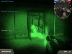 Pozadí pod obrázkem