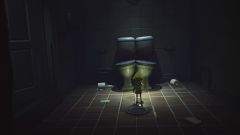 Pozadí pod obrázkem