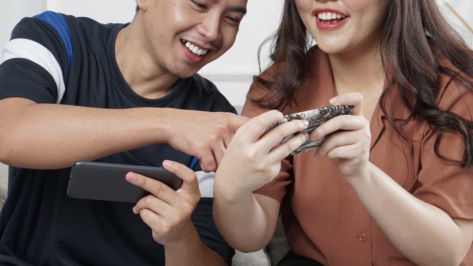 Nemáte co hrát? Tyhle hry pro Android jsou teď na nějakou dobu zdarma