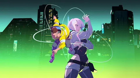 druha-rada-cyberpunk-edgerunners-dorazi-uz-brzy-prozradil-netflix