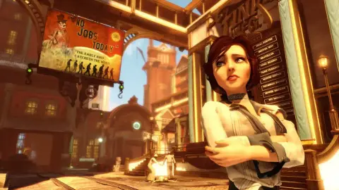vedeni-take-two-je-vyvojem-bioshocku-4-hluboce-zklamano