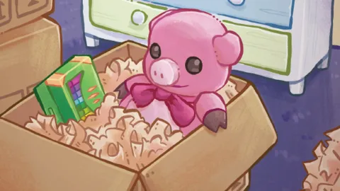 na-steamu-odstartoval-dalsi-festival