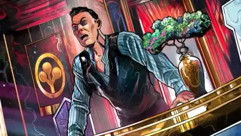 cyberpunk-karetni-hra-ovladla-kickstarter-a-prepsala-historii-platformy