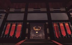 Pozadí pod obrázkem