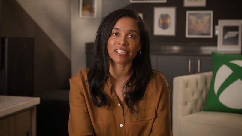 Těžko se s ní pracovalo. Zaměstnanci Microsoftu kritizují bývalou prezidentku Xboxu