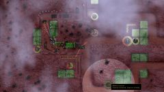 Pozadí pod obrázkem