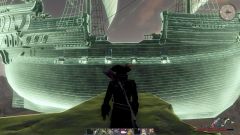 Pozadí pod obrázkem