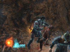 Pozadí pod obrázkem