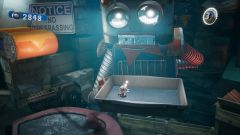 Pozadí pod obrázkem