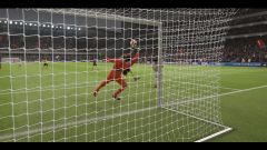 Pozadí pod obrázkem