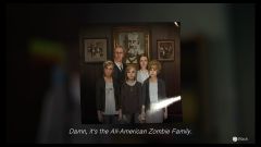 Pozadí pod obrázkem