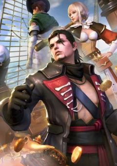 Pozadí pod obrázkem