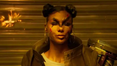 Chystaná live-service hra od Sony se začíná profilovat jako extrakční střílečka