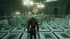 Pozadí pod obrázkem